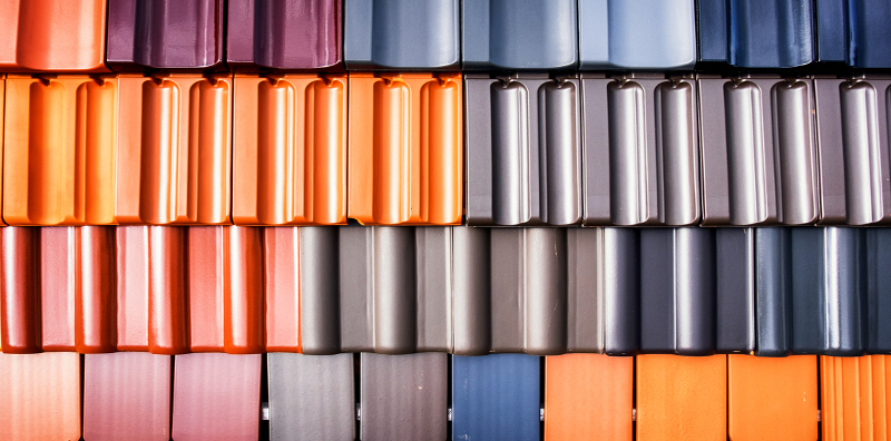 THM Couvreur 78 shoe