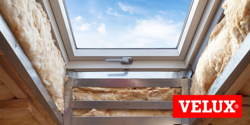 THM Couvreur 78 shoe