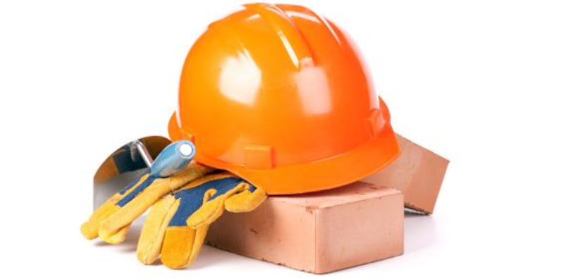 THM Couvreur 78 shoe