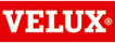 photo d'un logo de velux