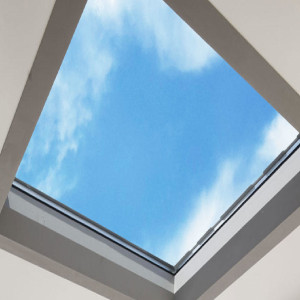 THM Couvreur 78 Création de pied de cheminées