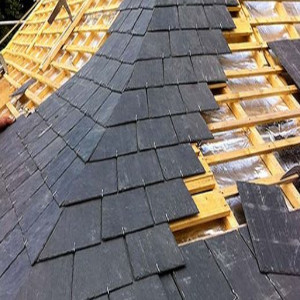 THM Couvreur 78 creation de lucarne et chien assis