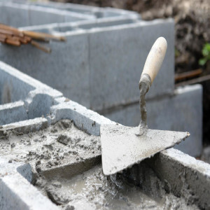 THM Couvreur 78 Image