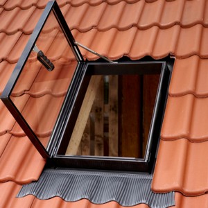 THM Couvreur 78 Image