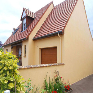 THM Couvreur 78 Image