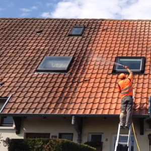 THM Couvreur 78 Image