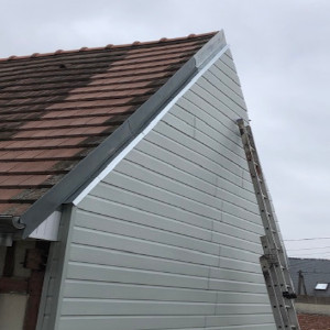 THM Couvreur 78 Image