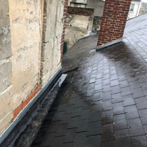 THM Couvreur 78 Image