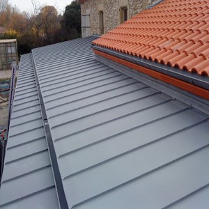 THM Couvreur 78 Image