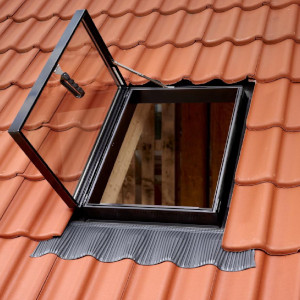 THM Couvreur 78 Image