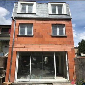 THM Couvreur 78 Image