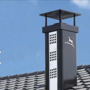 THM Couvreur 78 Image