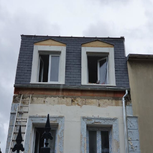 THM Couvreur 78 Image