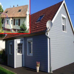 THM Couvreur 78 Image