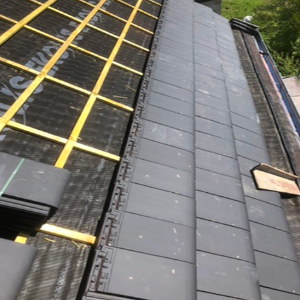 THM Couvreur 78 Image