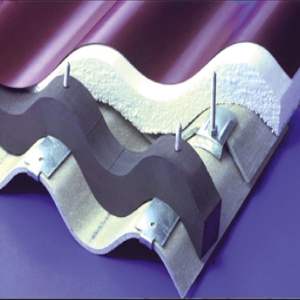 THM Couvreur 78 Image