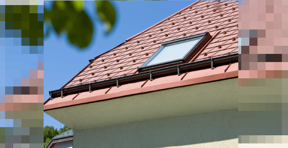 THM Couvreur 78 shoe