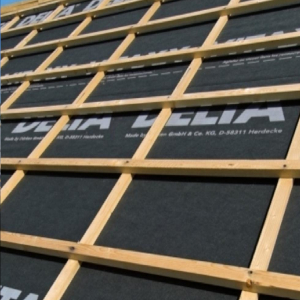 THM Couvreur 78 isolation sous toiture